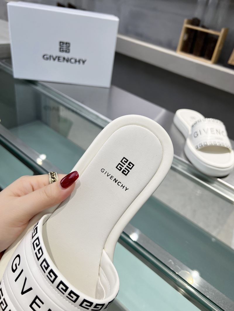 Givenchy Sandals